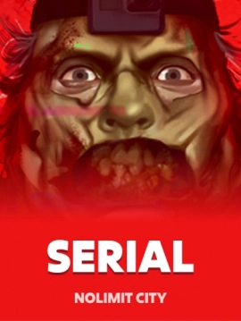 game-title