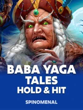 game-title