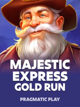 game-title