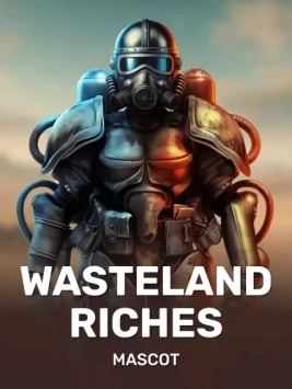 game-title