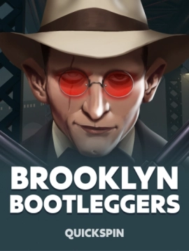 game-title