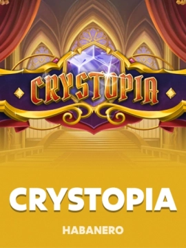game-title