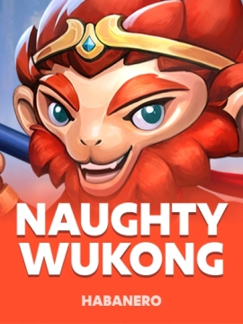 game-title