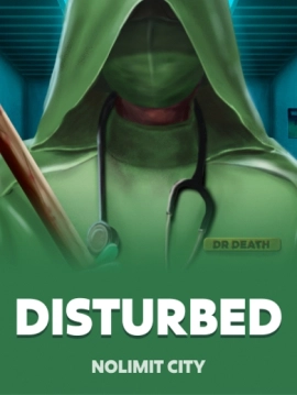 game-title