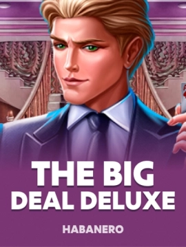 game-title