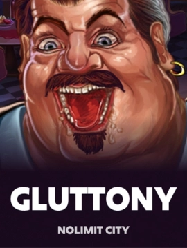 game-title