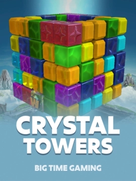 game-title
