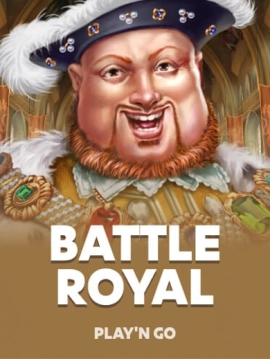 game-title