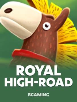 game-title