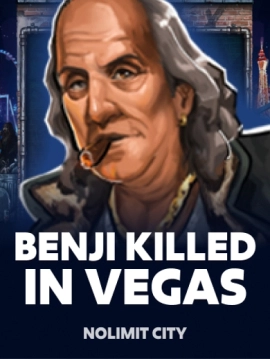 game-title