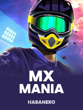 game-title
