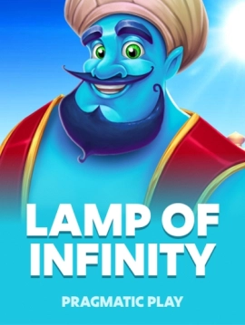 game-title