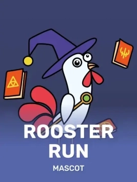 game-title