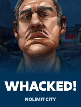 game-title