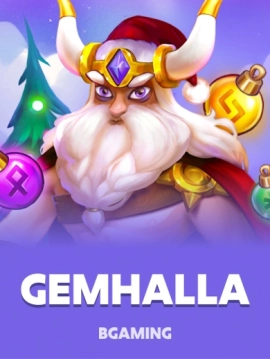 game-title
