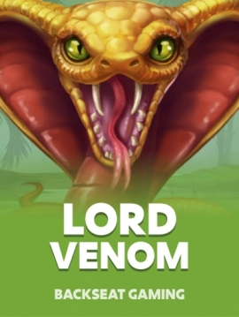 game-title