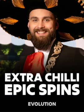 game-title