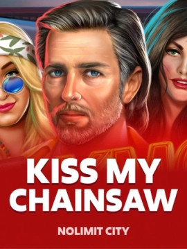 game-title