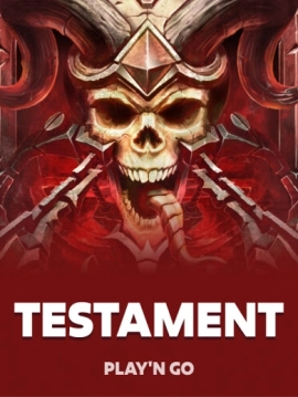 game-title