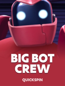 game-title