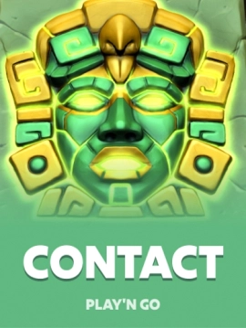 game-title