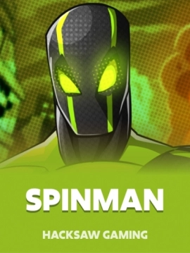 game-title