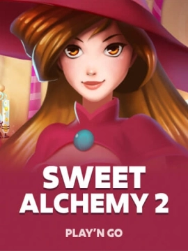 game-title