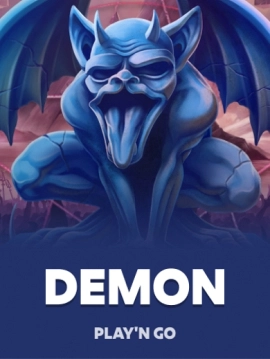 game-title