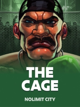 game-title