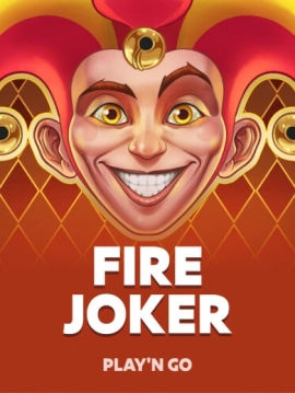game-title