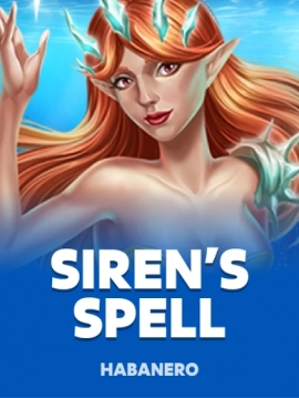 game-title