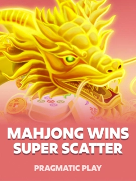 game-title