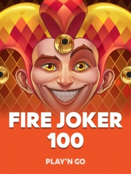 game-title