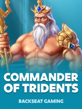 game-title