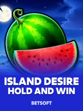 game-title