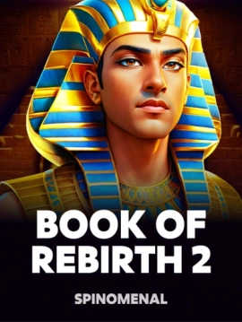 game-title