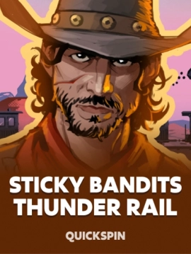 game-title
