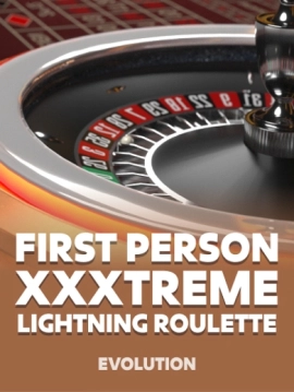 game-title