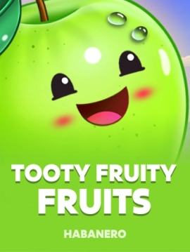 game-title