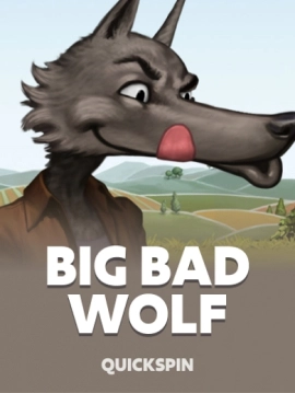 game-title