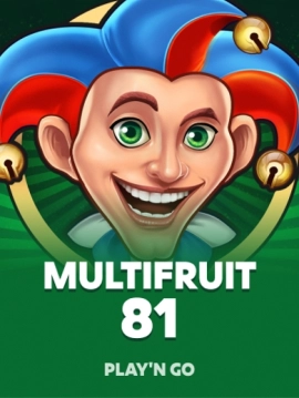 game-title