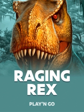game-title