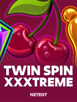 game-title