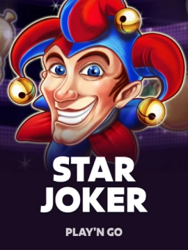 game-title