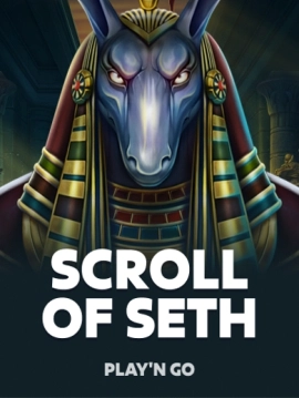 game-title