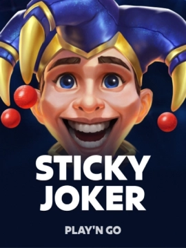 game-title