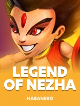 game-title
