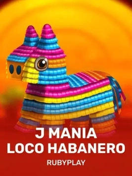 game-title