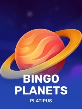 game-title