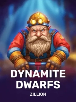 game-title